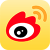 Weibo