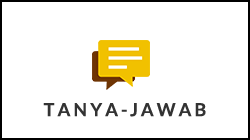 TANYA-JAWAB