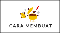 CARA MEMBUAT