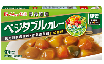 KOKUMARO CURRY 140g